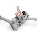 DJI Matrice 5TD Combo (inklusive O4 Bodenstation und AP1 Fallschirm)
