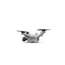 DJI Matrice 5TD Combo (inklusive O4 Bodenstation und AP1 Fallschirm)