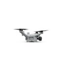 DJI Matrice 5TD Combo (inklusive O4 Bodenstation und AP1 Fallschirm)