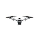 DJI Matrice 5TD Combo (inklusive O4 Bodenstation und AP1 Fallschirm)