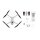 DJI Matrice 5TD Combo (inklusive O4 Bodenstation und AP1 Fallschirm)