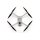 DJI Matrice 5TD Combo (inklusive O4 Bodenstation und AP1 Fallschirm)