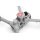 DJI Matrice 5TD Combo (inklusive O4 Bodenstation und AP1 Fallschirm)