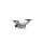 DJI Matrice 5TD Combo (inklusive O4 Bodenstation und AP1 Fallschirm)