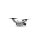DJI Matrice 5TD Combo (inklusive O4 Bodenstation und AP1 Fallschirm)