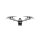 DJI Matrice 5TD Combo (inklusive O4 Bodenstation und AP1 Fallschirm)