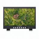Feelworld 21.5" "Budget Friendly" Monitorset