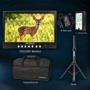 Feelworld 21.5" "Budget Friendly" Monitorset