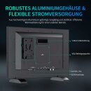 Feelworld 21.5" "Budget Friendly" Monitorset