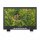 Feelworld 21.5" "Budget Friendly" Monitorset