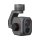 Yuneec E20TVX für H520E  Wärmebild- und Restlicht Kamera 640p