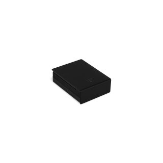 Gifi Akku 8700mAh Li-ion für ST16S and ST16E