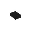 Gifi Akku 8700mAh Li-ion für ST16S and ST16E