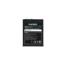 Gifi Akku 8700mAh Li-ion für ST16S and ST16E