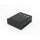 Gifi Akku 8700mAh Li-ion für ST16S and ST16E